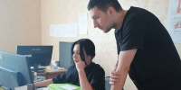 Брянские врачи спасли пациента с редким тяжёлым заболеванием - БрянскToday.Ru