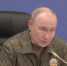 Песков: Путин посетил один из вспомогательных пунктов объединенной группировки войск - Online47.Ru