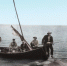 4 июля 1928 года на побережье Охотского моря недалеко от Олы высадились участники Первой Колымской геологической экспедиции - Kolyma.Ru