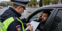 Почему нельзя просто подписывать протокол «без замечаний»: какие ошибки водителей потом мешают оспорить штраф - Prochepetsk.ru