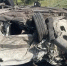 0iio3eghxv93o99oiil45vi3byogpkxn - Novosti-Saratova.Ru