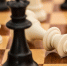 FIDE отстранила российского гроссмейстера Владимира  Крамника за нарушение кодекса этики - Online47.Ru
