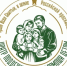 Консультационная помощь - Храм Всех Святых