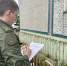 В новгородской деревне Шолохово из окна на четвертом этаже упал ребенок - 53news.Ru