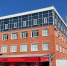 56hgo8qga60d2t8c7awtcqelr3vyx2zi - Novosti-Saratova.Ru