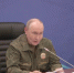 Владимир Путин: армия России освободила Константиновку - MosRegToday.Ru