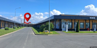 Фото: ПОИКБ - InformPskov.Ru