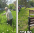 img - ЛДПР