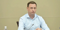Глава Сочи Андрей Прошунин провел заседание комиссии по предупреждению и ликвидации чрезвычайных ситуаций в связи с ожидаемой непогодой - Sochi.Com