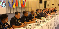 IMG_8569 - ОУ МВД Калининградской области