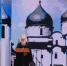 Митрополит Лев поздравил сотрудников Новгородской Госавтоинспекции с 90-летием - Новгородская епархия