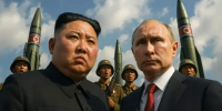 Ким нас спасёт? Киев сообщил о решении США. «Применит, ни у кого нет вопросов», сказал депутат - ИА Хакасия
