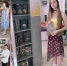 С книгой в отпуске, на каникулах и в рабочие будни - Пятигорская ЦБС