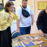 Подведены итоги конкурса фотографии для детей и молодежи 755-летию Тверской епархии - Тверская епархия