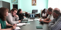 Первое место во Всероссийском конкурсе колокольного звона среди осужденных занял участник из Тверской области - Тверская епархия