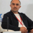 Юрий Гамзатов возглавил обновлённое министерство - Новое дело