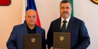 Горнолыжный союз поможет Дагестану - Новое дело
