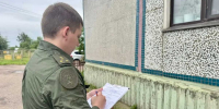 Девочку госпитализировали в Областную детскую клиническую больницу. - Новгородские Ведомости