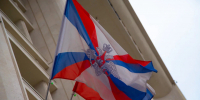 Минобороны предложило изменить порядок медосмотра контрактников - ИА Общественная служба новостей