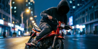 Тематическое изображение Создано при помощи ИИ - ChitaMedia