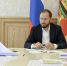В Тверской области по поручению Виталия Королева принимаются меры для стабилизации ситуации на топливном рынке - GorodTorzhok.Ru