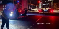 Управы начали фиксировать ущерб после ночного обстрела Белгорода - Сетевое издание Победа 31