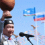 Глава Якутии поздравил с Ысыахом Олонхо - Yakutia-Daily.Ru