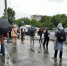 Фото Регины Минибаевой - Tumentoday.Ru