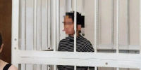 Обвиняемую в жутком двойном убийстве взяли под стражу в Якутске - ИА SakhaTime