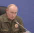 Армия России полностью освободила Константиновку - Gorsite.Ru