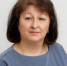Учитель Марина Сидоренко из Тайшета по итогам конкурса стала одной из лучших в области - ИА Тайшет24