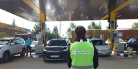 Продолжает работу ситуационный центр на базе Штаба общественной поддержки ЕР в Иркутске - IrkutskMedia.Ru