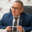 Народный Совет обсудил важные меры поддержки матерей и многодетных семей в ДНР - Divan-News.Ru