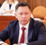 Валентина Матвиенко поддержала предложение сенатора от ЕАО Романа Бойко - РИА Биробиджан