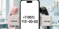 D5zjkzUBYJOF04tVYm5OFu-T06hBr72bEKz8WKCUTEgw_tOnCXN9nnHvwY4IaSPjbXp9l03Xfw_ZmjA1MiO3QU-G.jpg - Ozersk74.Ru