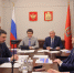 В сентябре Красноярский край примет финал Международной олимпиады по финансовой безопасности - Газета Новое время