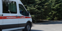 В Волгограде за сутки произошли три аварии с мотоциклистами - Газета Вечерний Волгоград