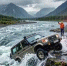 Связь на севере Камчатки ограничена из‑за аварии - KamchatkaMedia.Ru