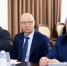 Инвесторы для НПЗ в Югре нашлись за два дня — вслед за депутатским запросом - 2Goroda.Ru
