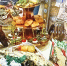 Ысыах Олонхо знакомит со «Вкусом улусов Якутии» - Yakutia-Daily.Ru