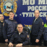 IMG_20260702_142353_077 - УМВД Иркутской области