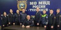 IMG_20260702_142353_077 - УМВД Иркутской области
