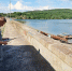 Сотрудники ГБУ РК «Крымская ГГМЭ» продолжают обеспечивать мониторинг водоемов - Комитет по водному хозяйству и мелиорации
