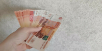 Зампред Центробанка прокомментировал информацию о заморозке вкладов - Amur.Life