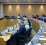 bk9chxn813628fms1jbpmloc971phmp2.jpg - Primorye24.Ru