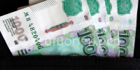 пост 2 - Cityopen.ru