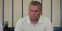 «Кудашкин обезоружил меня своим благородством!» - Столица С