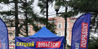 img - ЛДПР