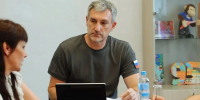 Губернатор взял на контроль расселение погорельцев и обеспечение сирот жильём в Сковородинском округе - gtrkamur.ru - ГТРК Амур