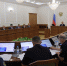 В Ростовской области усиливают защиту молодежи от вовлечения в террористическую деятельность - Газета Родионово-Несветайский вестник